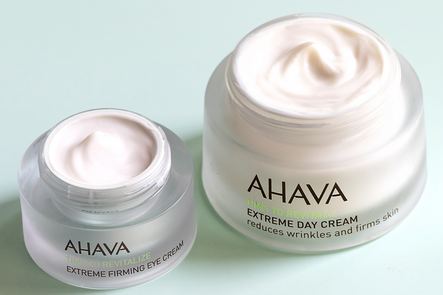 Extreme Day Cream 900 600